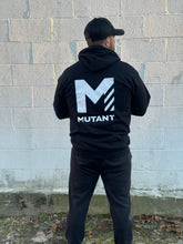 Load image into Gallery viewer, #3**New** Mutant Zip Up Hoodie
