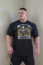 Load image into Gallery viewer, #6**NEW** Limited Edition Olympia Series Mutant T-Shirt
