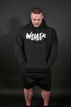 Load image into Gallery viewer, #3 WalkerNation Hooded Sweatshirt **The OG**
